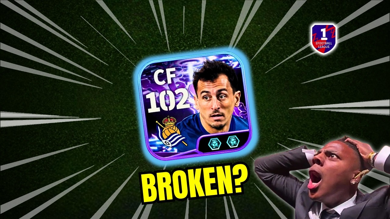 Не подписывайте контракт с Оярсабалем, не посмотрев это… 👀🔥