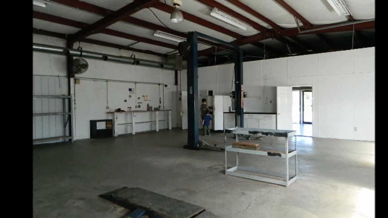 Lee Real For Sale Chesterfield Hwy Cheraw SC