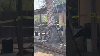 Outside  #2 of 14815 N 68th Dr, Peoria, AZ 85381 via Cash Now Homes