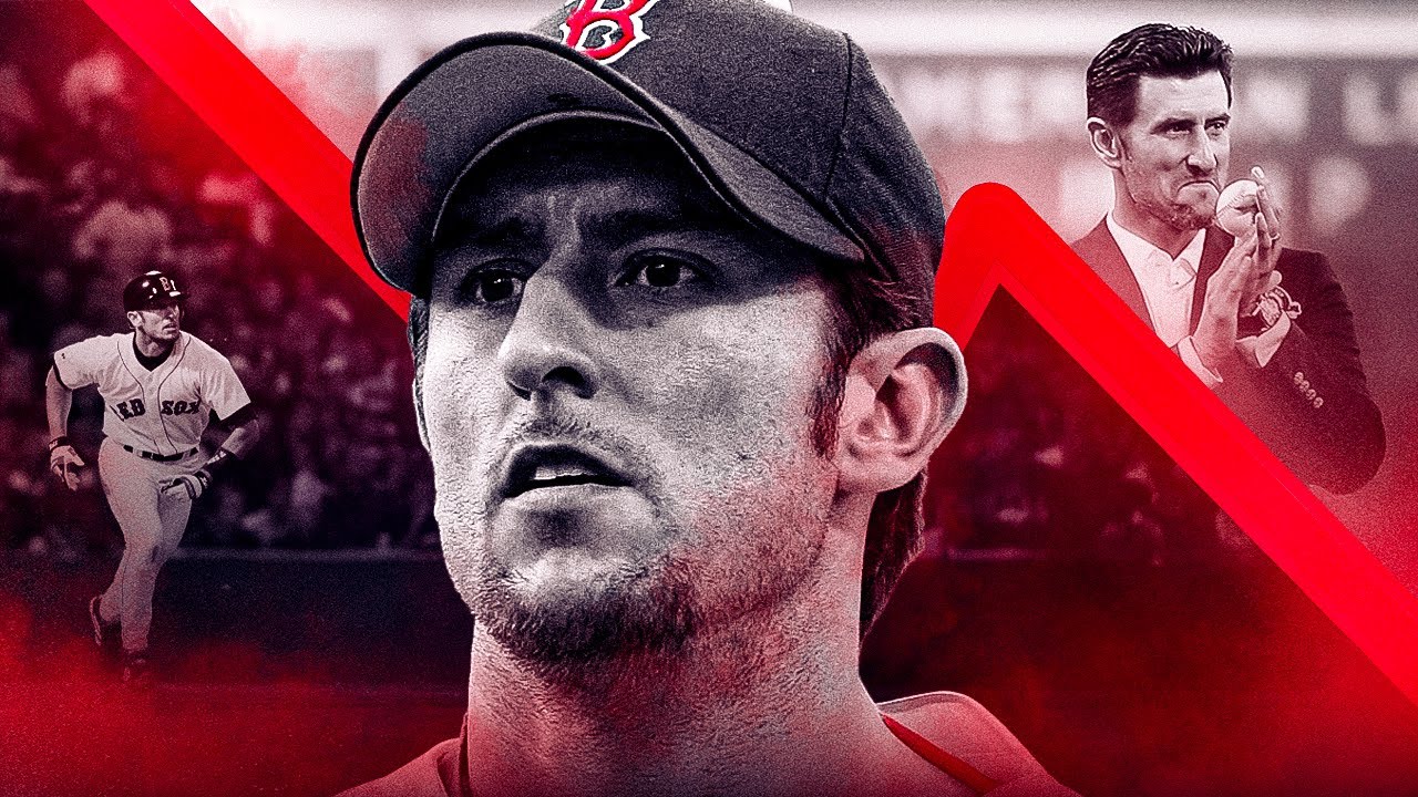 Внезапное падение Номара Гарсиапарры