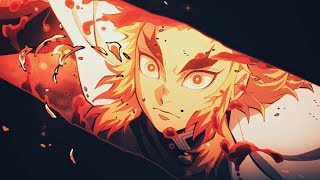 Rengoku-san KNY |edit| -🔥