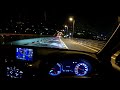新型クラウン激速3.5Lハイブリッド試乗レビュー