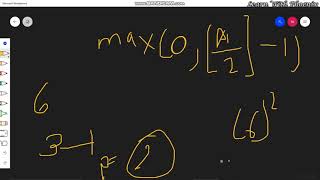 Make the Sum Even #Codechef March #Lunchtime 2021 Division 3  » Make the Sum Even