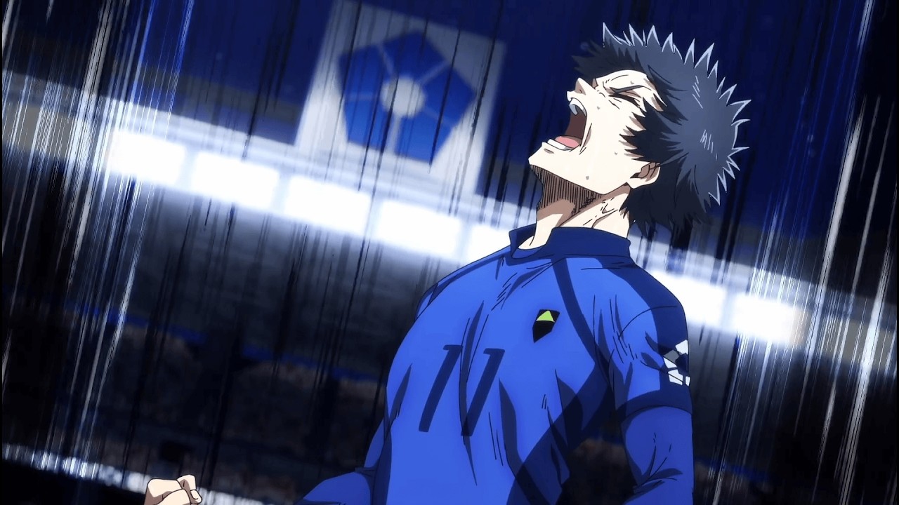 Konduktor jinni boldi