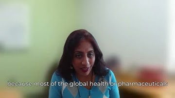 Enhancing Regulatory Convergence in 2025