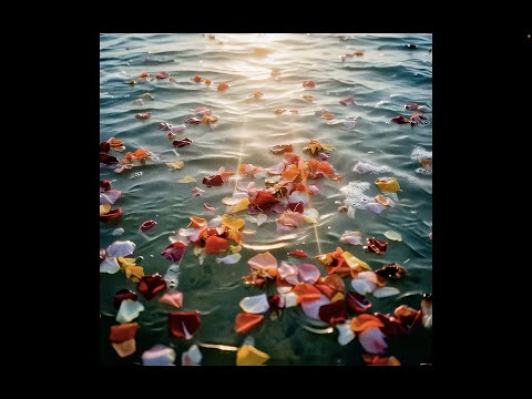 Delaossa - Flores