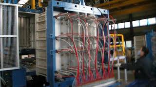 SungHoon Quick mold changer 3