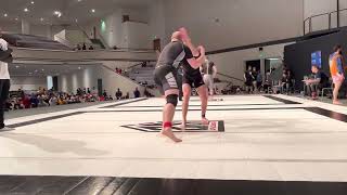 2022 SubSpectrum - Absolute Intermediate SemiFinals