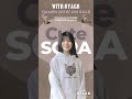 With NYAGO г Єгѓјгѓ г гѓјг єгѓігѓ гѓјг гѓј ON SALE рџђ рџЋЃ Shorts With NYAGO г Єгѓјгѓ г гѓјг єгѓігѓ гѓјг гѓј ON SALE рџђ рџЋЃ Shorts