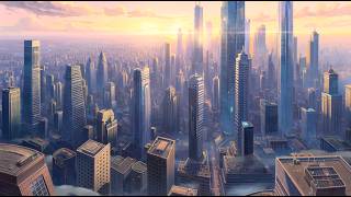Ross Mintzer - wonder