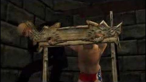 Hitman Codename 47 walkthrough: The Lee Hong Assassination