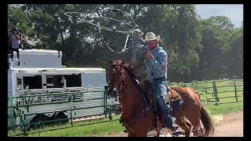 Smarty Pro Team | Jade Corkill on Riding