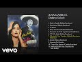 Ana Gabriel - Mariachi con Tambor (Balada Ranchera Rítmica [Cover Audio])