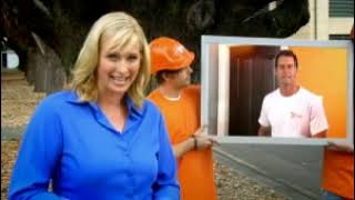 7two promo (2009 with Tim the TV guy and 7two TV guy)