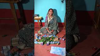 Aj Shopping Mai Ja Rhe Hai 🥰 shorts