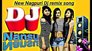2020 new dj Nagpuri remix super hot song singer Nitesh kachchap