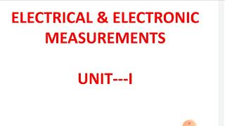 Mechanisms to produce different torques required to operate an instrument
