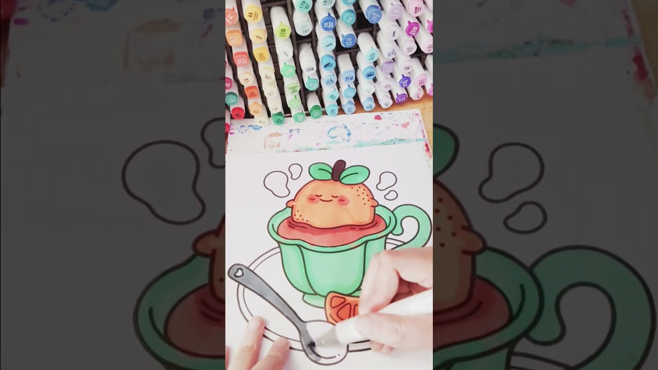 Bold and easy Veggie Life 