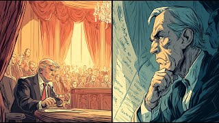 How One Senator Bypassed the System to Start a War