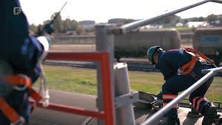 Novi Zakon O Radu Fbih Šta Se Mijenja Za Radnike I Poslodavce