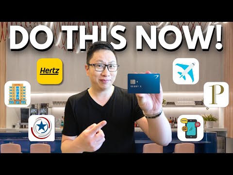 Can You Use Capital One Venture Card Anywhere