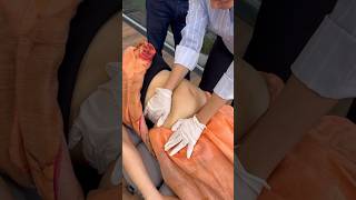 Gas And Acidity Treatment By Dr Ranjana