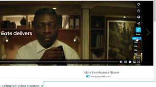 Easily Download Vimeo Videos Without Any Software screenshot 5