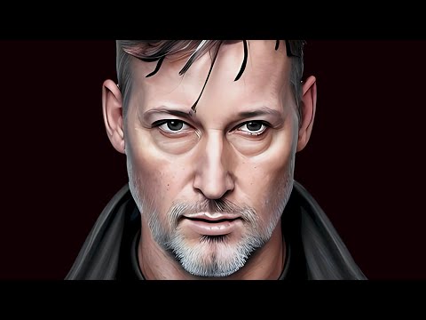 TOMMO feat REEA - BALA MAROCCANA (FELICITATIONS MOROCCO)