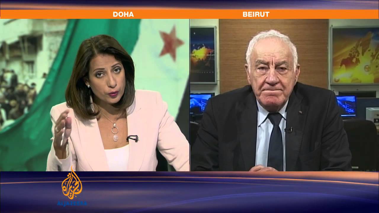 تحليل: نساء وأطفال علويون يُحتجزون كرهائن في سوريا