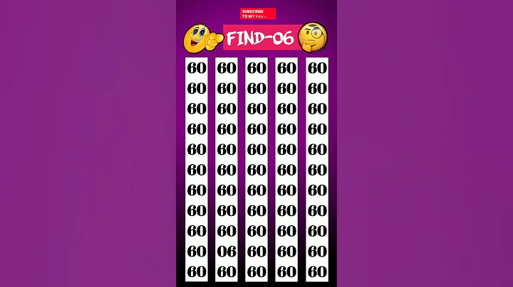 I Took An IQ Test To See How Smart I Really Am !#shorts