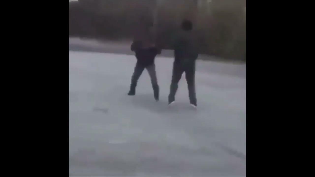 Intense Sound Effects YouTube