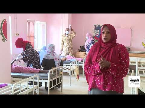 مرض خطير يجتاح السودان... وإعلان عشرات الوفيات