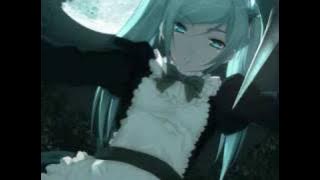 Nightcore - 7 Years And 50 Days