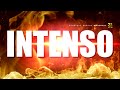 FUNDO MUSICAL TREMENDO | INTENSO • Original Henrique Barros