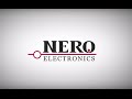 NERO Electronics (Russian Version)