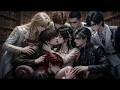 【💕MULTI SUB】《兽世围猎:病娇兽人的疯狂占有🌸18~36》以为是我的后宫,竟是他们的猎物?七个顶级病娇兽人将我锁死在怀中,这场逃不掉的疯批围宠,简直太刺激了!#sto1#星际修罗场#疯批围宠