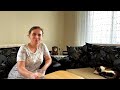 GELDİM!!! / NERELERDEYDİK , NELER YAPTIK,TAŞINDIK MI? /MUĞLA ,İZMİR, MİLAS / VLOG