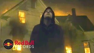 Beartooth - Beaten In Lips (Official Video)