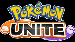 【ポケモンユナイト】Bチームが対戦相手募集してたから行ってみた　【アルス・アルマル/にじさんじ】