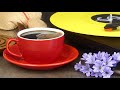 Positive Morning Jazz - Fresh Coffee Bossa Nova Music to Wake Up and Good Mood