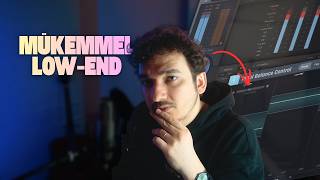 Daha Sıkı Baslar İçin Kimsenin Söylemediği 2 Analiz Yöntemi