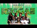 Reggae Mix 2024 - Beres Hammond,Busy Signal,Alaine,lutan Fyah