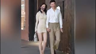 #全球通telegram定位附近人 #telegram电报定位私聊附近人和群组 游戏金融菠菜币圈灰产引流助手 8年老店/TG:Gotone888