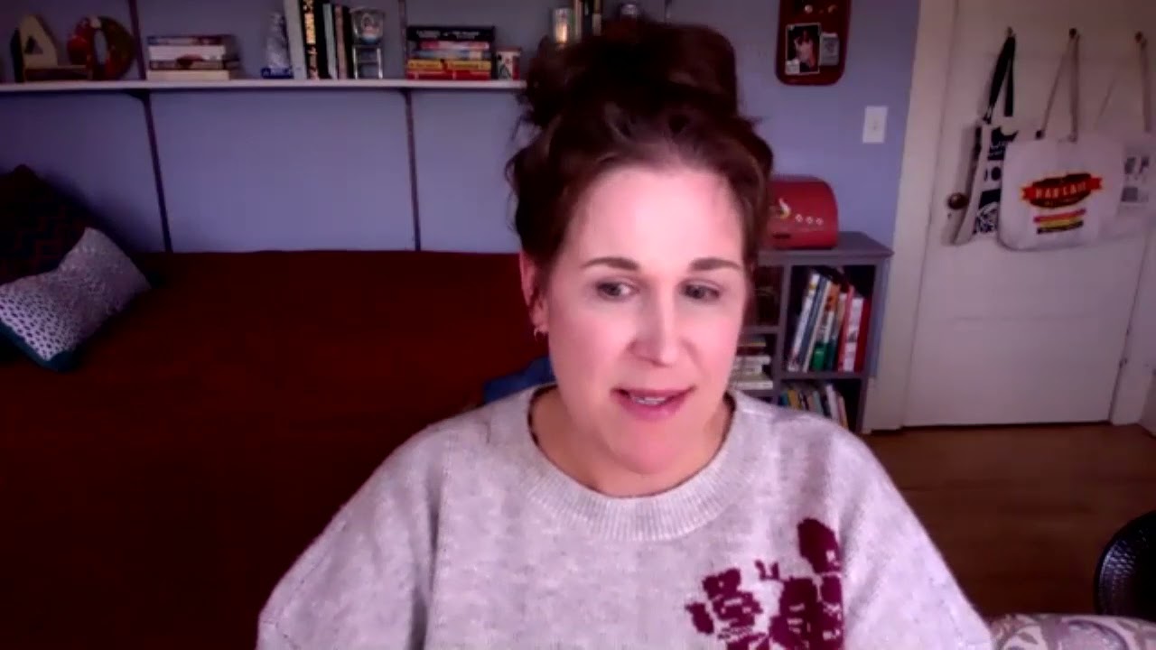 Spring Forward: Happy Hour