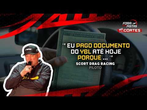 #CORTESDALIVE - '' EU PAGO DOCUMENTO DO OPALA YBL ATÉ HOJE PORQUE ... '' - SCORT DRAG
