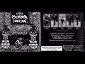 Capture de la vidéo Morbid Funeral - Curse Of Baphomet (Live 13/02/99)(Live Completo)