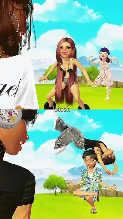 #zepeto #tiktokviral #trending #tiktok #love #fypシ゚viral