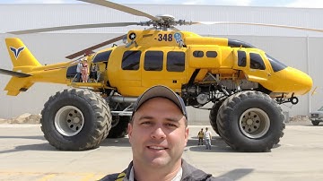 200 Most Expensive Heavy Equipment Machines Working At Another Level
