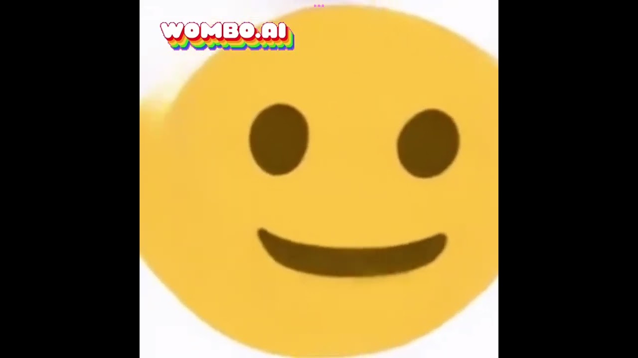 WOMBO watermark test