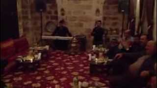 Mardin Sıra Gecesi 5